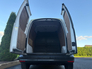 2020 VOLKSWAGEN CADDY PV TDI 75HP MANUAL 5SPEED 5DR