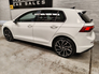 2022 VOLKSWAGEN GOLF LIFE 1.0 TSI 110HP 5DR
