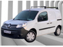 2019 RENAULT KANGOO ML19 ENERGY DCI 75 BUSI BUSINESS 2DR