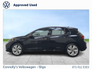 2025 VOLKSWAGEN GOLF EDITION 75 2.0 TDI 116HP