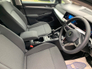 2021 VOLKSWAGEN GOLF 1.0 TSI 5DR HATCH // GREAT CONDITION // UPGRADED ALLOY WHEELS AND CRUISE // 06/27 NCT // LOW MILEAGE //