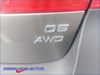 2009 VOLVO XC70 2.4 D5 SE 5DR A