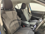 2021 SKODA OCTAVIA STYLE 2.0 TDI 150HP DSG 5 5DR AUTO