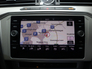 2018 VOLKSWAGEN PASSAT *75* 1.6 TDI SE BUSINESS BLUEMOTION 120PS 4DR