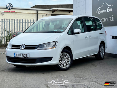 Photo for ad 4394099