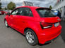 2016 AUDI A1