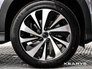 2026 Byd SEAL U BOOST Pan roof, heated seats, heated steering wheel, 360 degree camera, adaptive cruise control