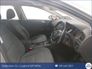 2018 VOLKSWAGEN GOLF Golf Se Navigation Tsi Bmt S-A SE Navigation TSi 125 DSG BlueMotion Auto Start/Stop