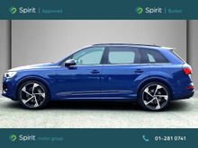 Enhanced Search Image