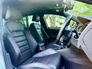 2019 VOLKSWAGEN GOLF GTI 2.0 TSI MANUAL 6SPEED FWD 245HP 5DR