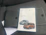 2023 VOLKSWAGEN CADDY MAXI LIFE LIFE 2.0 TDI DSG 7 SEATER // GREAT CONDITION // ONE OWNER // DOCUMENTED SERVICE HISTORY // 02/27 NCT AND €210 ROAD TAX //