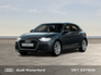 2025 AUDI A1 30 TFSI 116hp SE from €336 per month