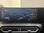 2024 BMW 3 SERIES 320D M SPORT AUTO **PRO PACK**TECH PACK**VISIBILITY PACK**HARMAN KARDON SOUND SYSTEM**