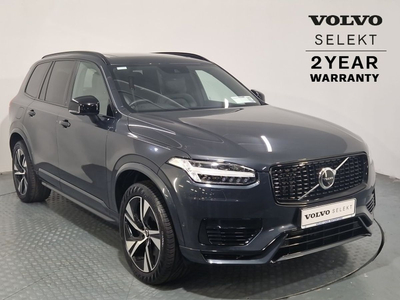 Photo for ad 4229094