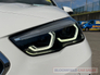 2021 BMW 2 SERIES 218i SPORT , LOW MILEAGE // IMMACULATE 