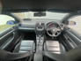 2007 VOLKSWAGEN GOLF R32 4WD DSG @Waltons Garage Ranelagh