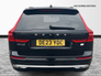 2023 VOLVO XC60 2.0 T6 (350) RC PHEV Core Bright 5dr AWD Gtron