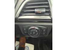 2021 Ford Mondeo 2L Diesel For Sale Images