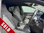 2023 VOLKSWAGEN GOLF GTD TDI S-A DSG