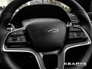 2026 Byd SEAL U COMFORT Pan roof, heated seats, heated steering wheel, 360 degree camera, adaptive cruise control