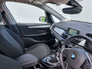 2017 BMW 2 SERIES ACTIVE TOURER 218d SE Active Tourer