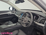 2024 VOLVO XC90 Xc90 + T8 Phev Awd Auto Plus Recharge T8 455 310+145 Twin Engine 18.8 kWh PHEV Start/Stop