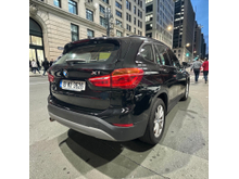 2018 BMW X1 2L Diesel For Sale Images