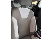 2014 Ford Focus 1.6L Diesel For Sale Images