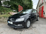 2017 VOLKSWAGEN POLO 1.2 TSi Highline Exclusive DSG AUTO 