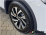 2025 VOLKSWAGEN TIGUAN * 252 * COMMERCIAL * EDITION 75 * AVAILABLE TO ORDER * TRINITY VOLKSWAGEN *