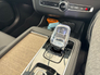2025 VOLVO XC90 T8 PLUS DARK *MULBERRY* €210 P/W 3YRS