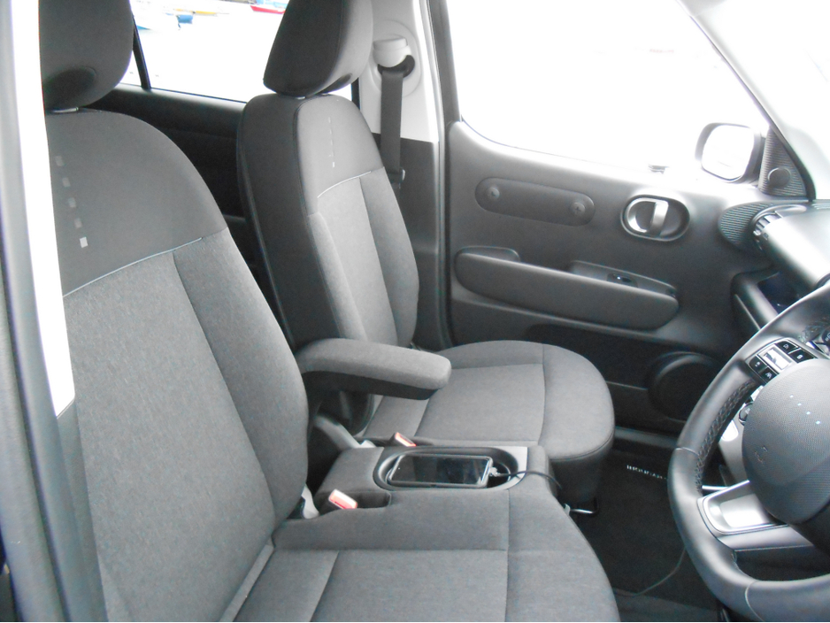 2025 Hyundai Inster 0L Electric For Sale Images