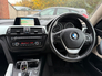 2015 BMW 4 SERIES 420D SE AUTO 