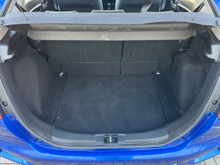 2018 Honda Jazz 1.3L Petrol For Sale Images