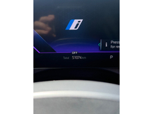 2025 BMW 5 Series 2L Petrol Plug-in Hybrid For Sale Images