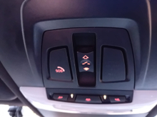 2015 BMW X5 3L Diesel For Sale Images
