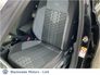 2025 VOLKSWAGEN TAIGO 1.0TSI 116BHP R-LINE 75