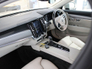 2017 VOLVO V90 D3 MOM AT 5DR Auto