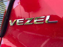 2019 Honda Vezel 1.5L Petrol Hybrid For Sale Images