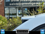 2016 AUDI A1 *DEPOSIT TAKEN* *CAR ID 64*