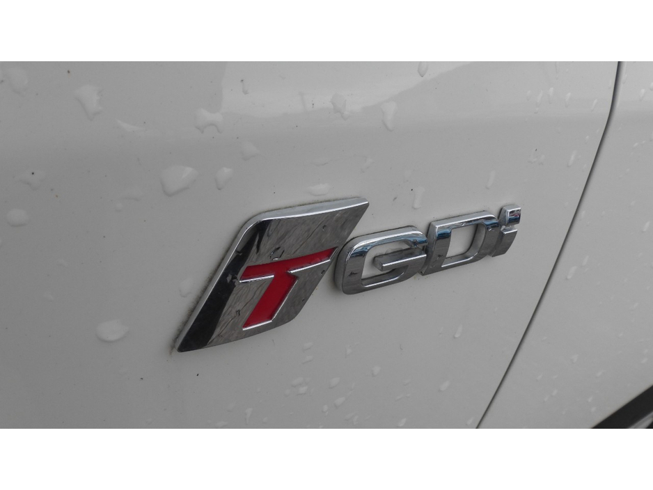 2022 Ssangyong Tivoli 1.2L Petrol For Sale Images
