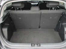 2024 Hyundai i20 1.2L Petrol For Sale Images
