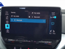 2023 VOLKSWAGEN ID.4 #204 LIFE DX 77kWh 174HP