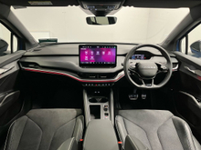 Enhanced Search Image