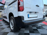 2023 CITROEN BERLINGO 1000 EN-PRISE ED ENTERPRISE EDITION M BLUEHDI, Low Low Miles @ 25K , only €62 p/w & € 6,950 Deposit / Trade in , Ply Lined , Parking Sensors , Cruise Control , DOE & Warranty .