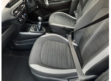 2021 Hyundai i10 1L Petrol For Sale Images