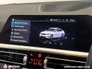 2021 BMW 3 SERIES 330 M-PERFORMACE STYLING G20 E Sport PRO 4DR Auto
