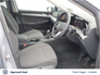 2024 VOLKSWAGEN GOLF EDITION 75 1.5 TSI 115HP - NEW MODEL - CALL/TEXT LARRY 0868366419