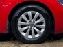 2017 VOLKSWAGEN BEETLE 1.2L PETROL AUTOMATIC - BLUETOOTH AUDIO - HEATING / AC CONTROLS - ALLOY WHEELS