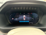 2025 VOLVO XC90 T8 ULTRA *TOP SPEC* €225 P/W 3YRS